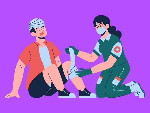 7 Life Saving Skills Everyone Should Know A Comprehensive Guide